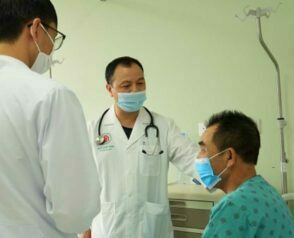 Đà Nẵng thu hút Tiến sĩ y khoa với mức trả gấp 200 lần lương cơ sở￼
