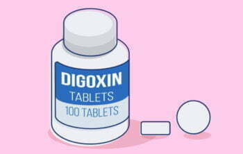 Kinh nghiệm dùng Digoxin trên lâm sàng