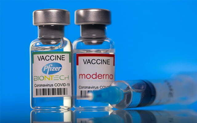Vaccine điều trị ung thư dựa trên công nghệ mRNA