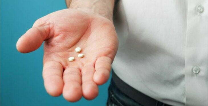 Tiềm năng loại thuốc tránh thai dành cho đàn ông